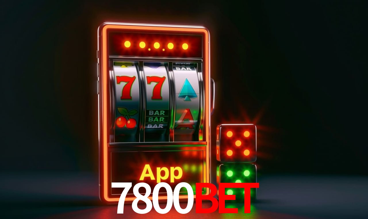 Especiais de Fim de Semana 7800Bet