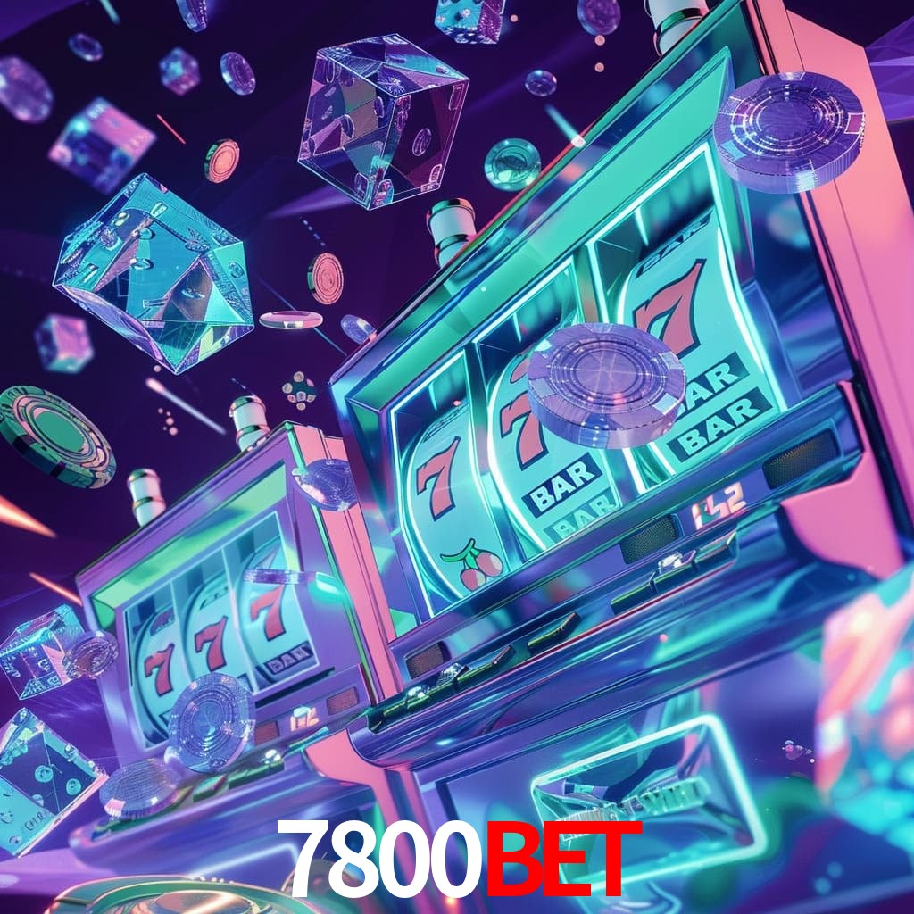 Programa VIP 7800Bet