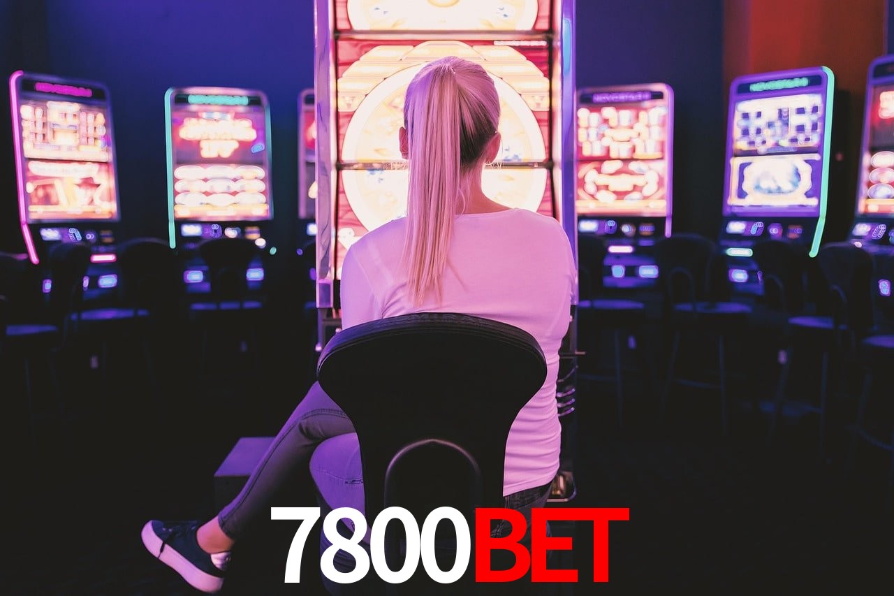 Secure Login 7800Bet