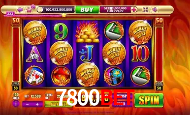 Descubra o Programa VIP da 7800Bet: Vantagens Exclusivas para Jogadores