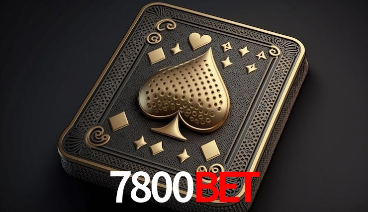 Integração de APIs 7800Bet