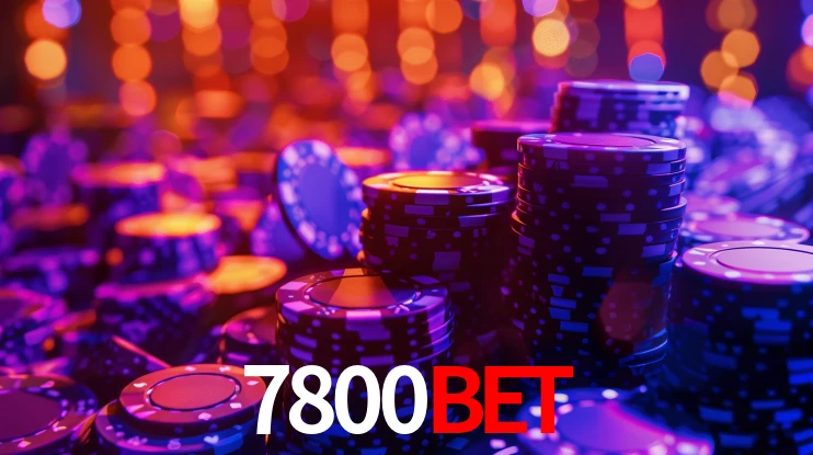 7800Bet