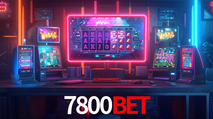7800Bet,7800Bet.Com
