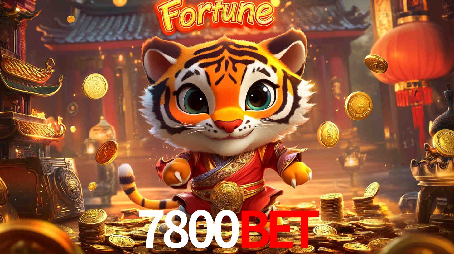 Descubra o Programa VIP da 7800Bet: Vantagens Exclusivas para Jogadores
