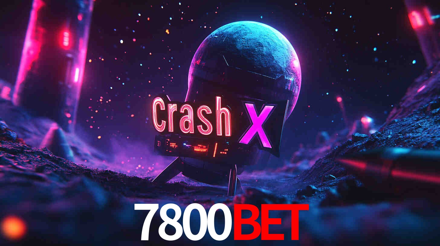 Explorando a Categoria de Eventos em Apostas na 7800Bet