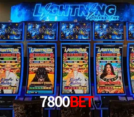 A Revolução dos Aplicativos de Jogos no 7800Bet