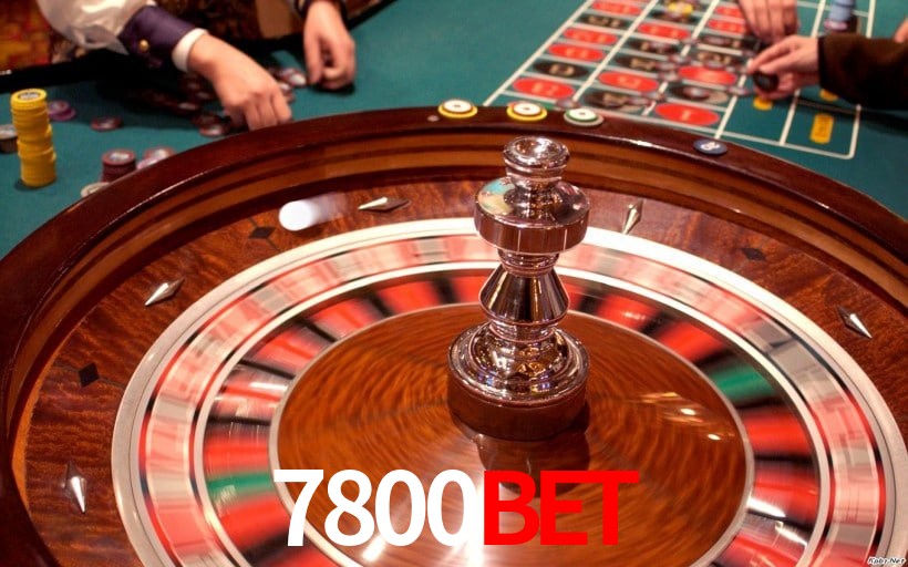 Apostas de Basquete 7800Bet