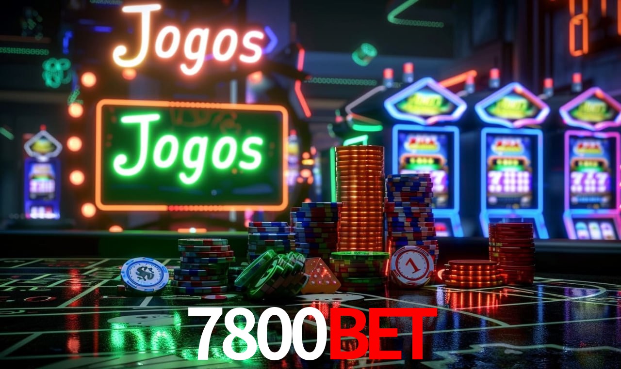 7800Bet.Com