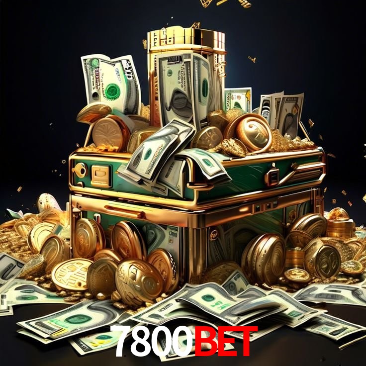 Segurança 2FA 7800Bet