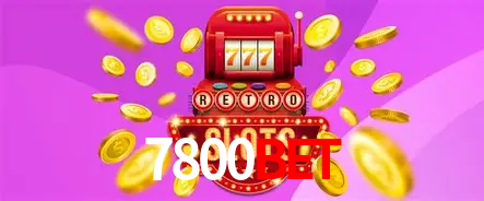 Apostas Esportivas na 7800Bet: Um Guia Completo