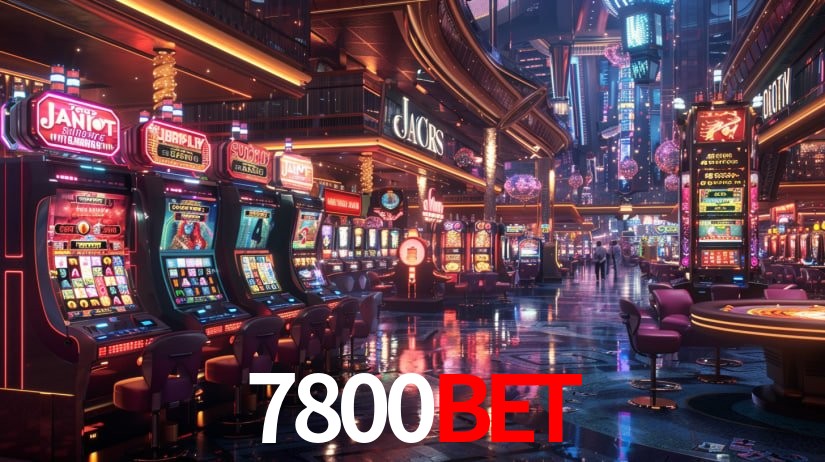2FA Security 7800Bet
