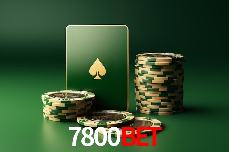 Football Betting 7800Bet