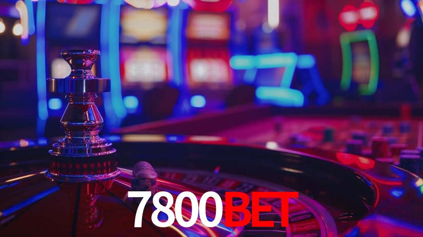 7800Bet