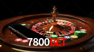 Basketball Betting 7800Bet