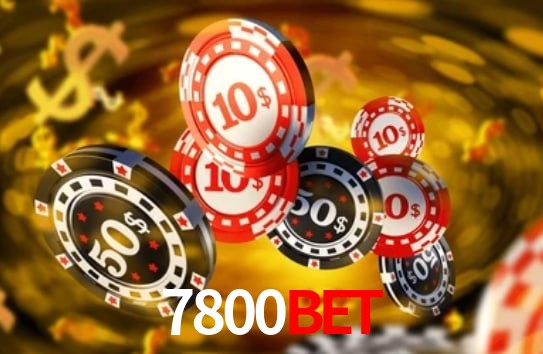 Provedores de Jogos 7800Bet