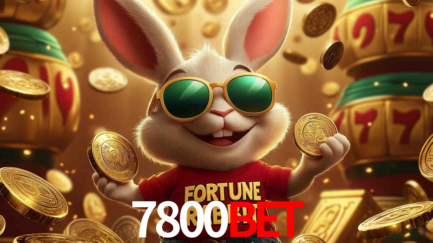 7800Bet.Com