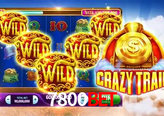 Desvendando o Mundo dos Jogos Virtuais na 7800Bet
