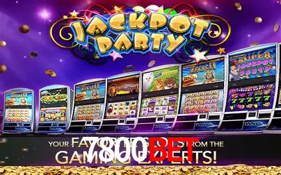 A Emoção da Loteria na 7800Bet: Uma Chance de Mudança de Vida