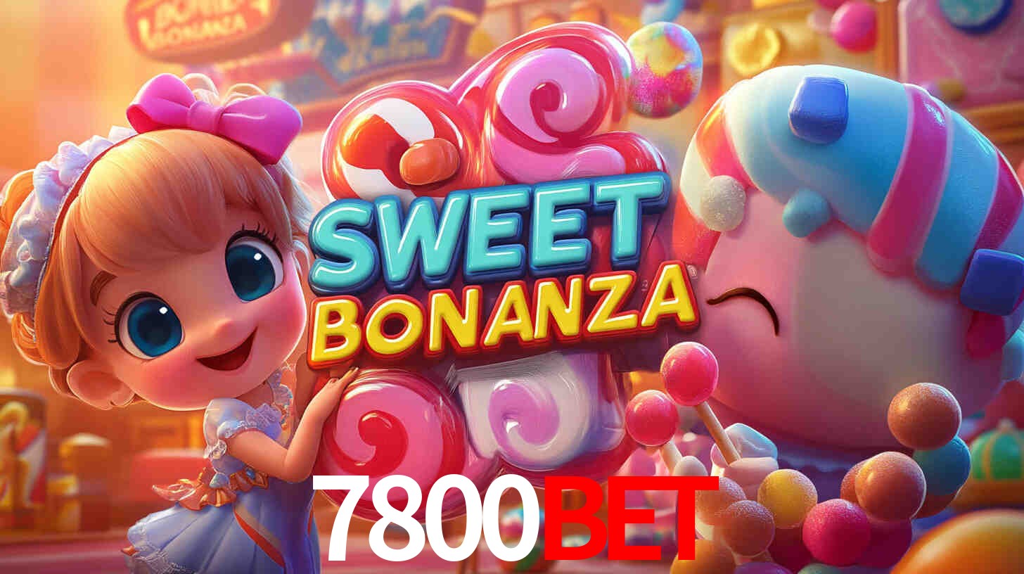 A Experiência Imersiva dos Cassinos Ao Vivo no 7800Bet