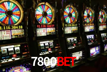 Explorando a Categoria de Eventos em Apostas na 7800Bet