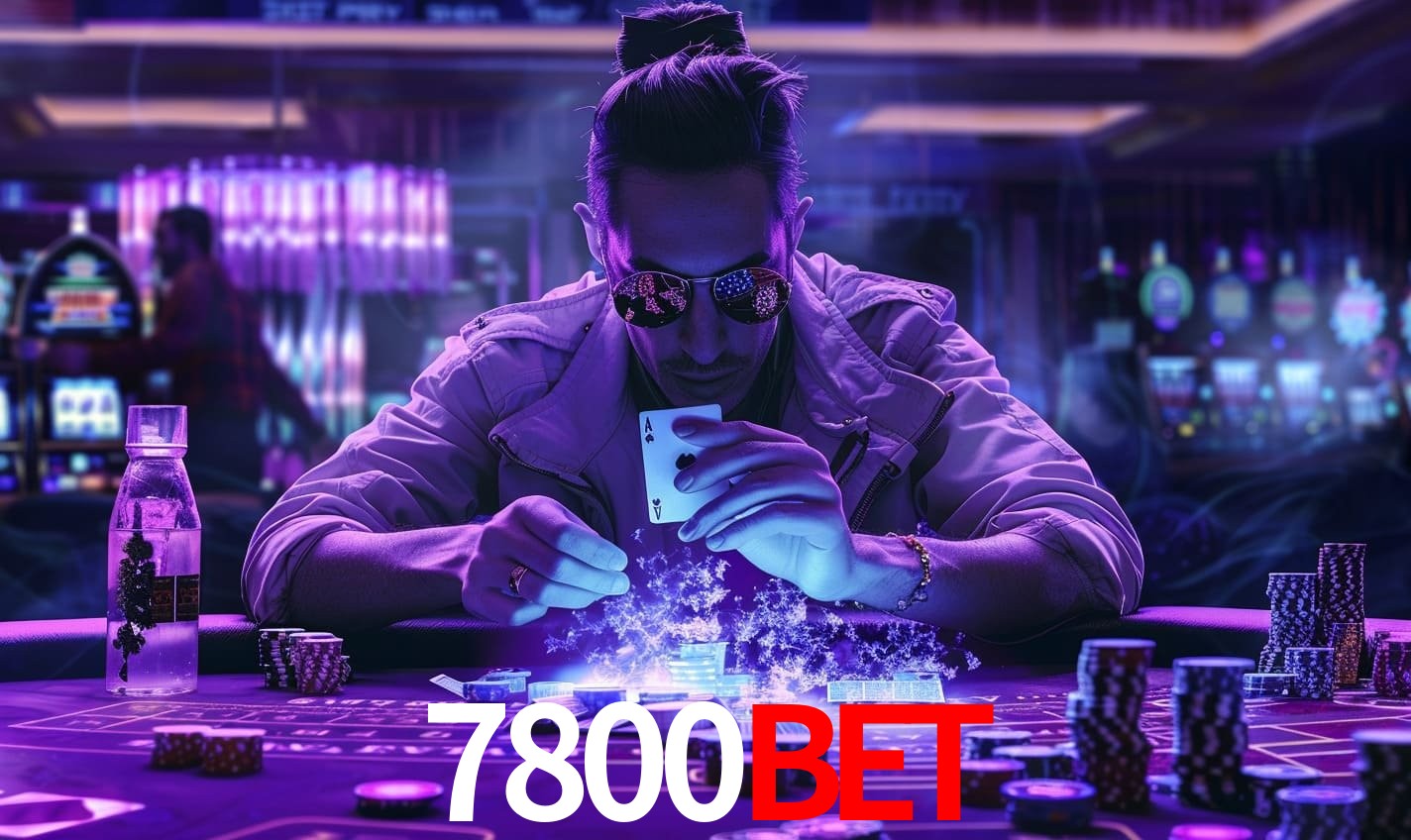 Aviator Game 7800Bet