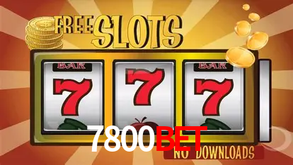 A Revolução dos Aplicativos de Jogos no 7800Bet