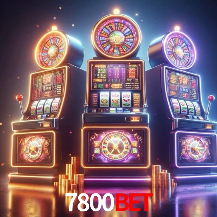7800Bet