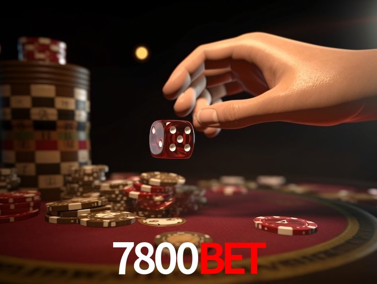 PIX instantâneo Brasil na 7800Bet