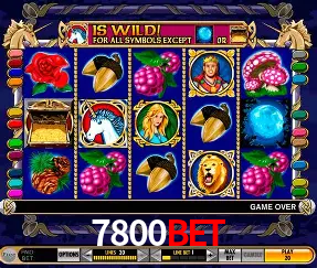 Desvendando o Mundo dos Jogos Virtuais na 7800Bet