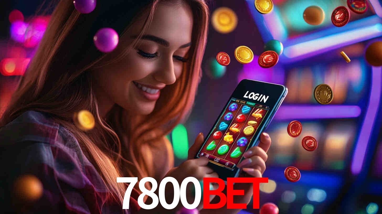 7800Bet.Com
