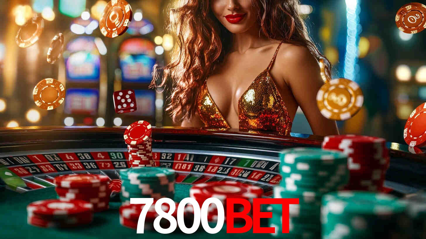 Instant EasyPaisa 7800Bet