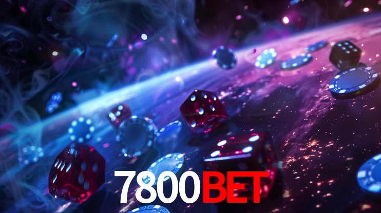 Security Systems 7800Bet