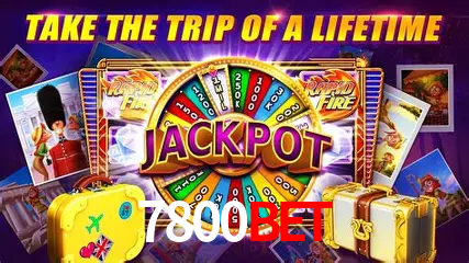 Explorando a Categoria de Eventos em Apostas na 7800Bet