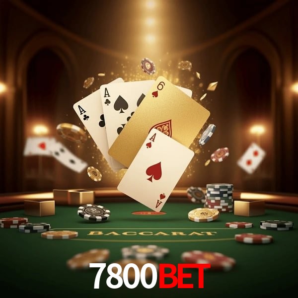 Crash Games Statistics 7800Bet