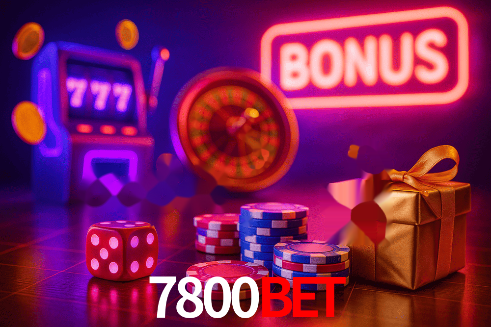 Descubra a Essência do 7800Bet: Nossa História e Compromissos