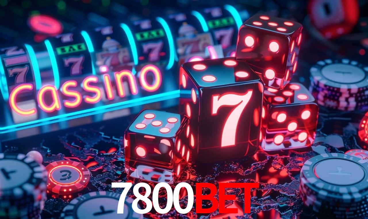 Game Statistics 7800Bet