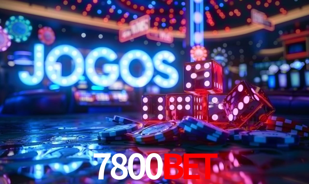 Jogo Spaceman 7800Bet