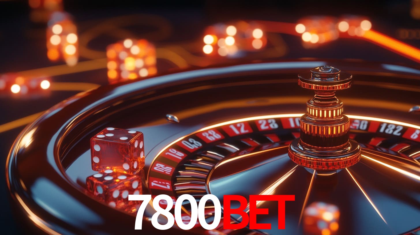 7800Bet App
