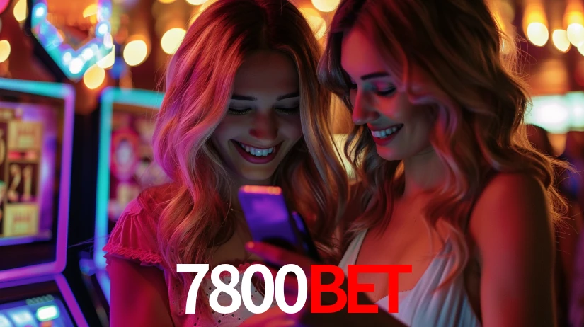 7800Bet