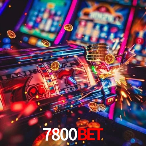 Estatísticas 7800Bet