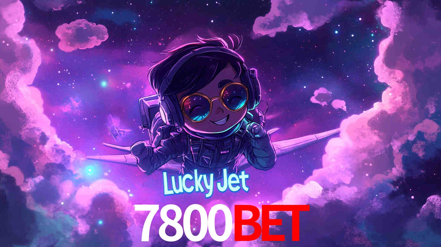 Inovações de Jogos na 7800Bet: O Futuro das Experiências Interativas