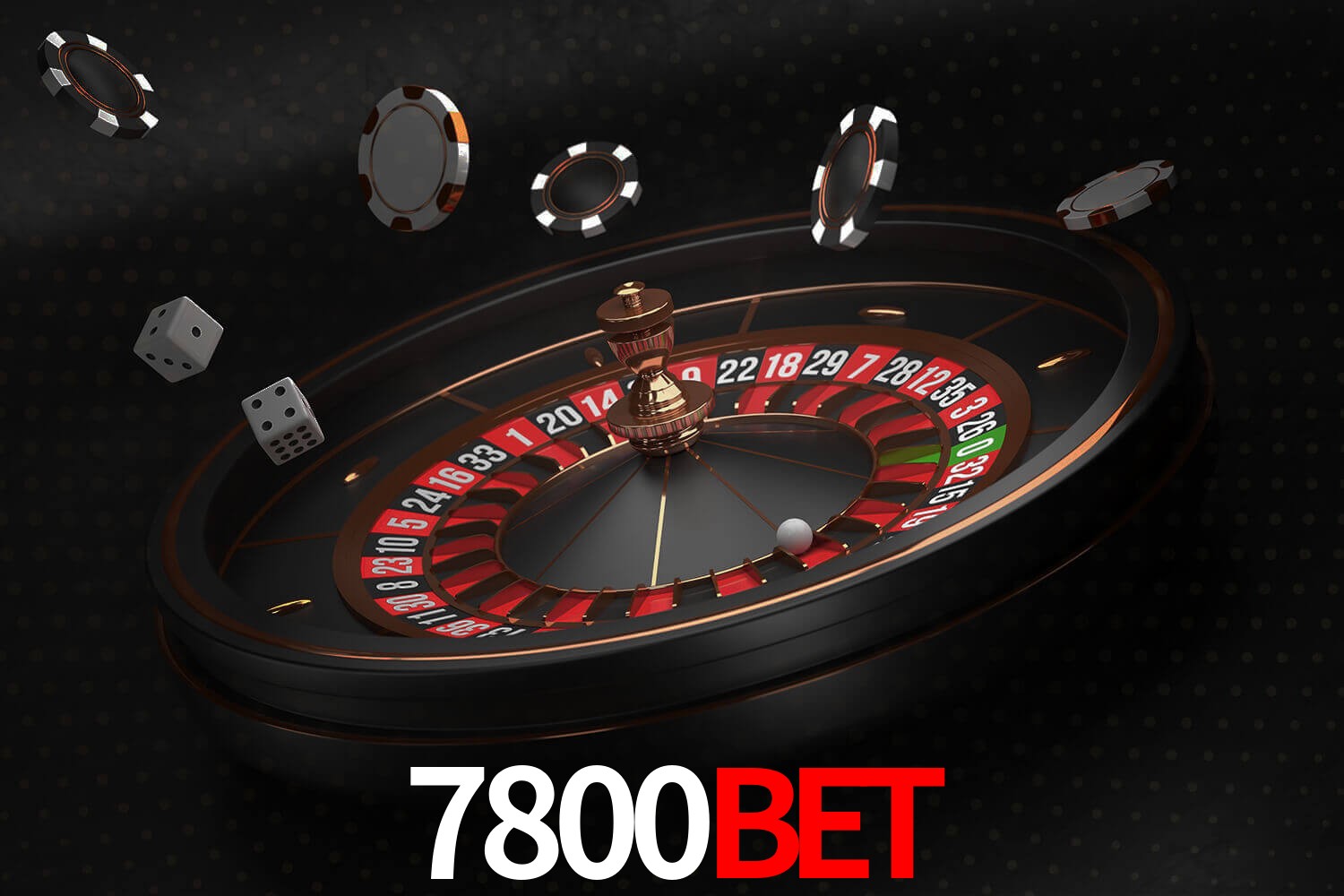 7800Bet.Com