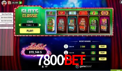 Apostas Esportivas na 7800Bet: Um Guia Completo