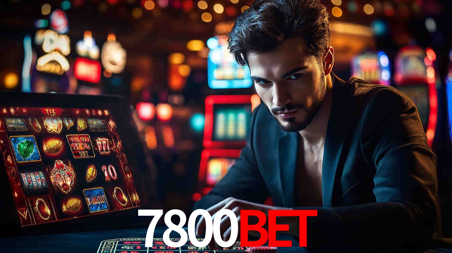 7800Bet,7800Bet.Com
