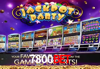 Desvendando o Mundo dos Jogos Virtuais na 7800Bet