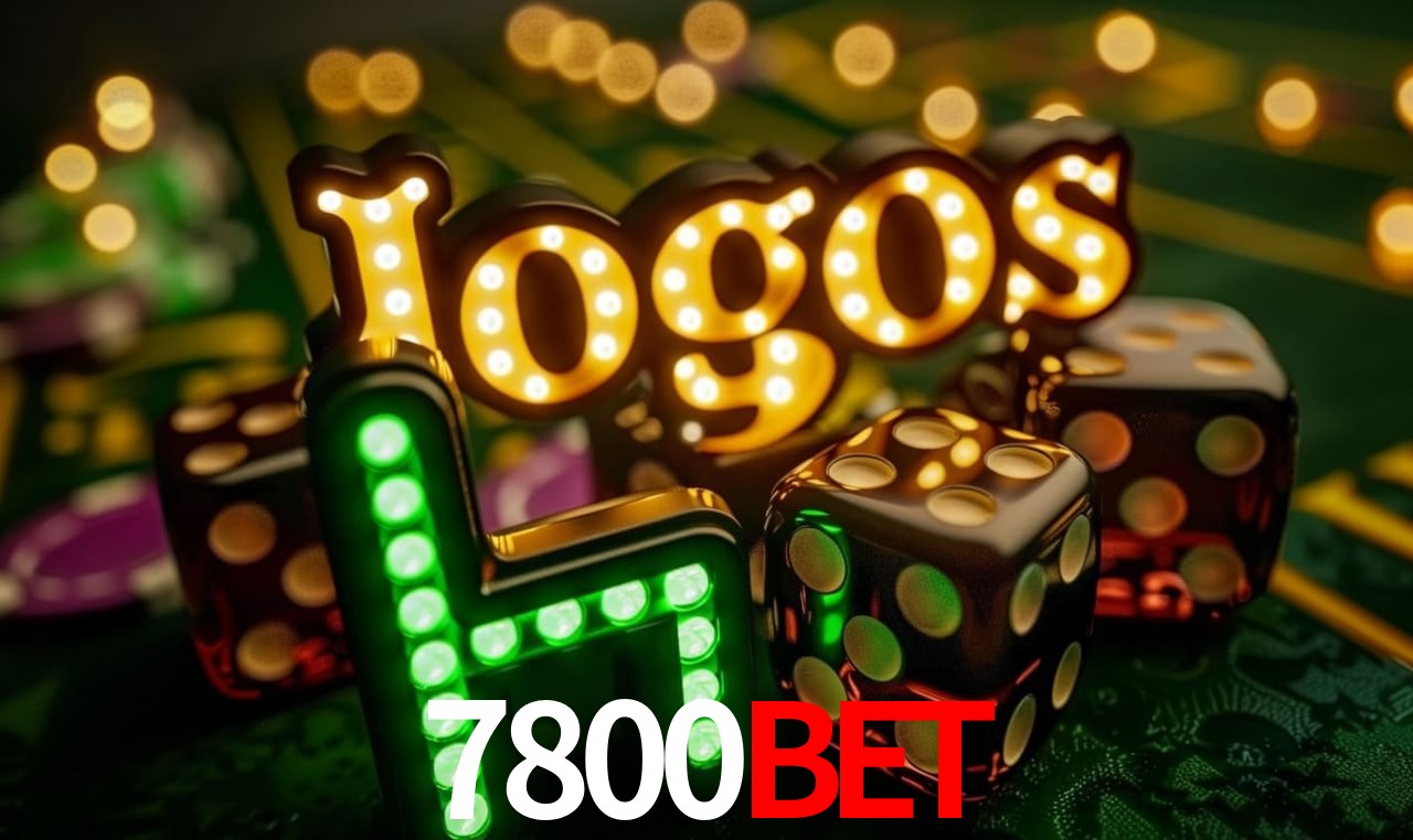 Promoções Sazonais 7800Bet