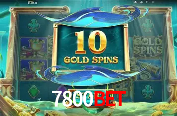 Inovações de Jogos na 7800Bet: O Futuro das Experiências Interativas