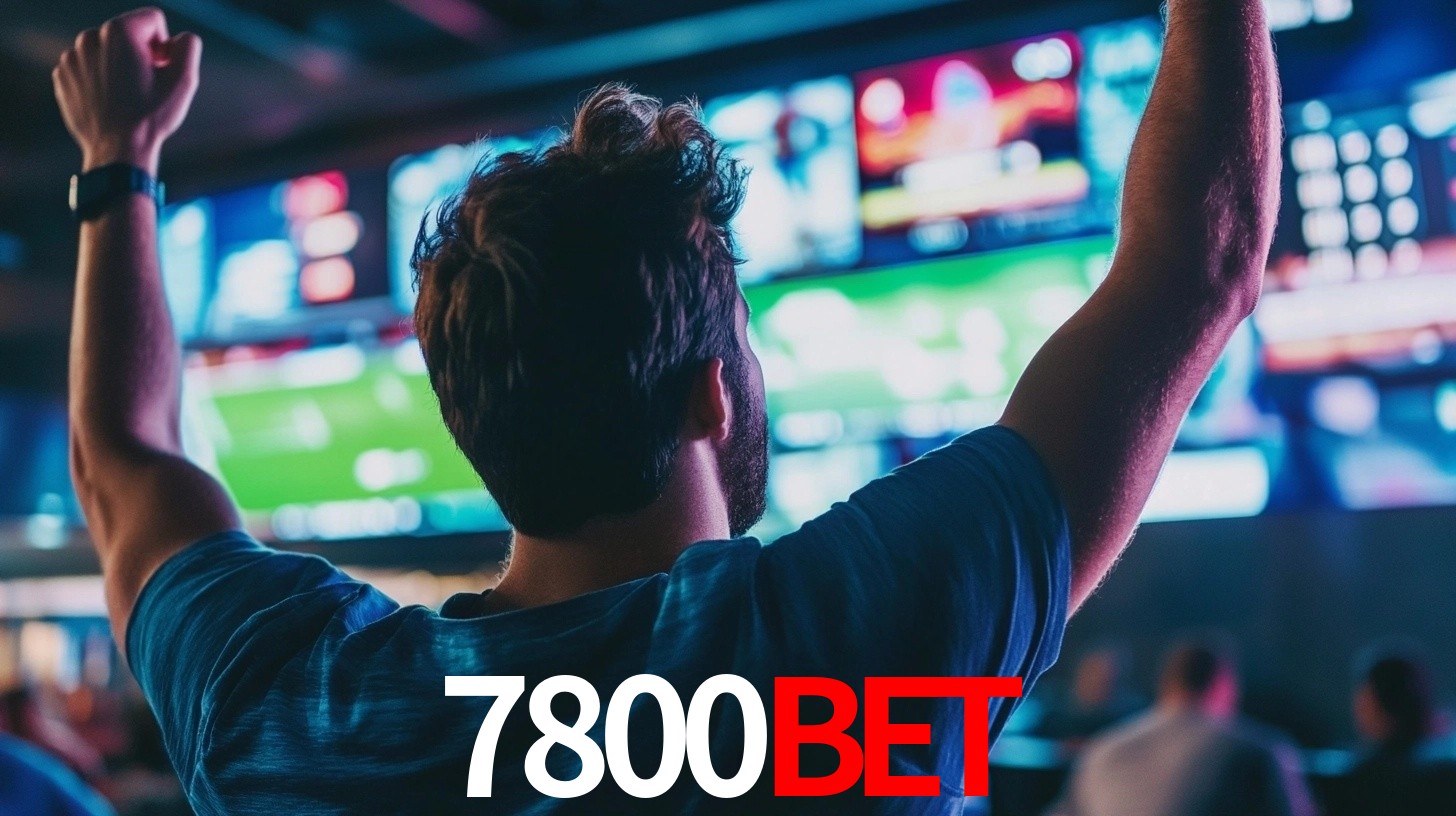7800Bet,7800Bet.Com