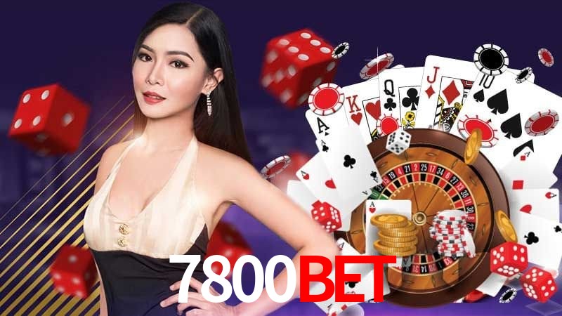 Jogo Aviator 7800Bet