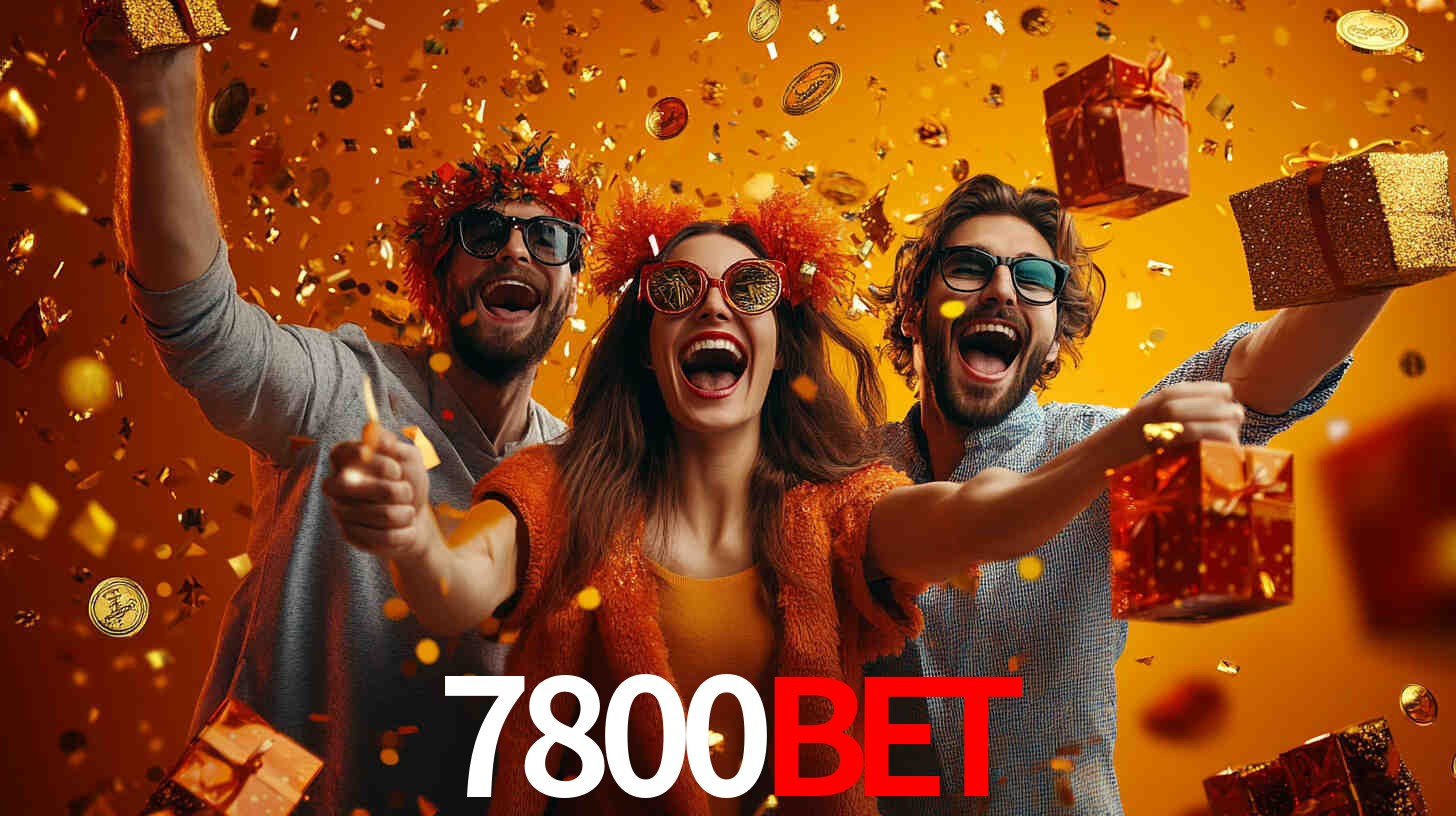 7800Bet,7800Bet.Com